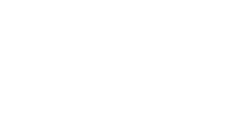 太平洋莊園